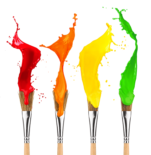 Art-of-Featured-Image