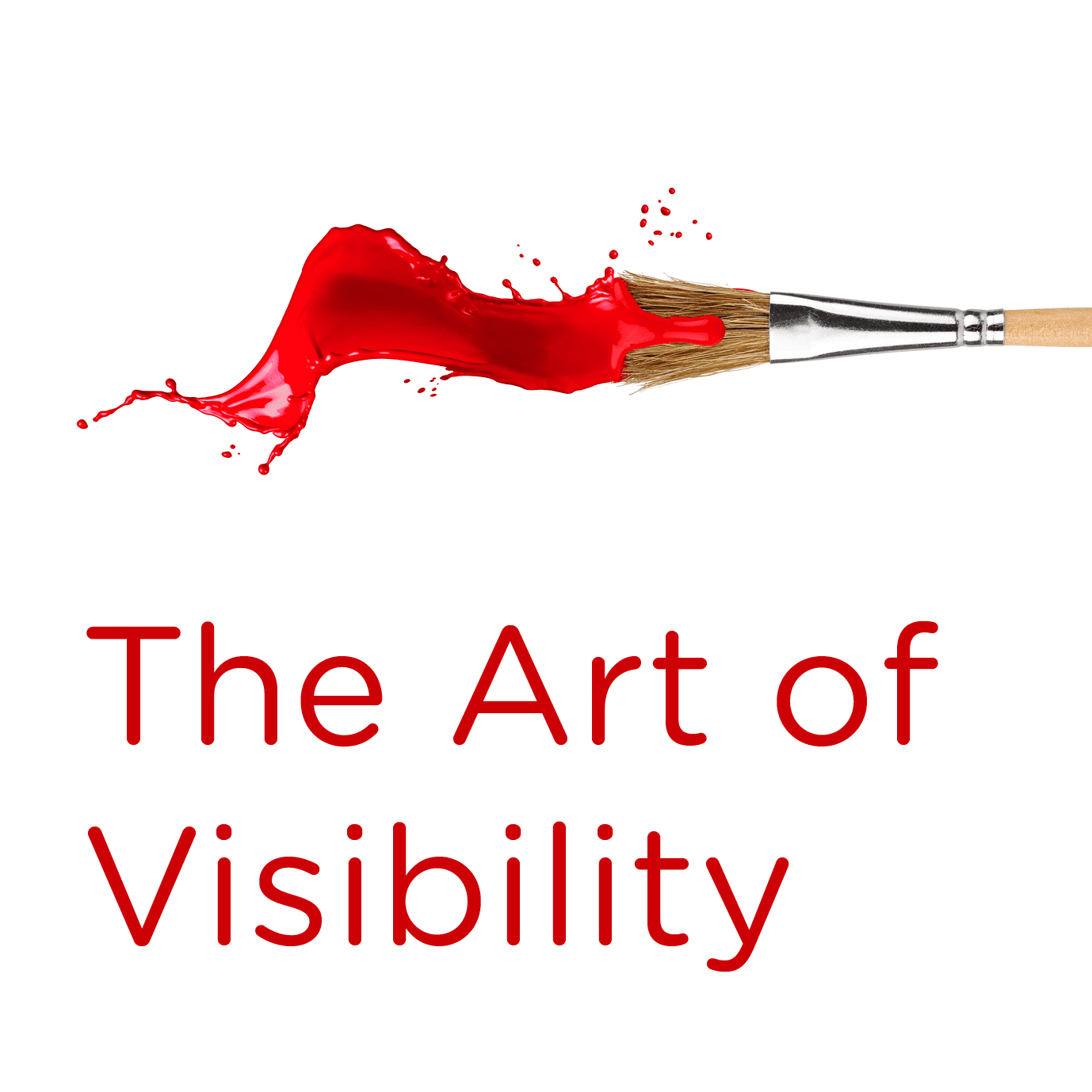 Art-of-Visibility-Sq