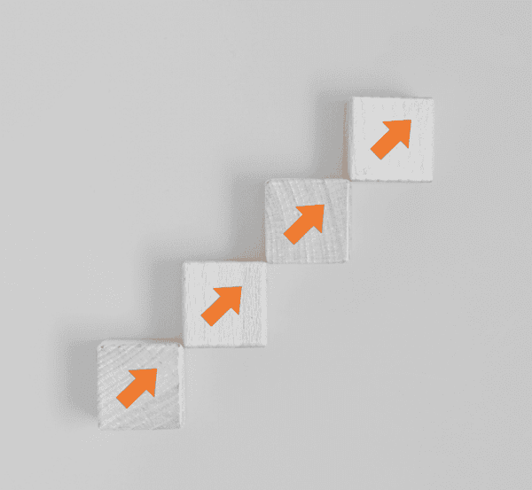 Blog-Featured-Image-031022