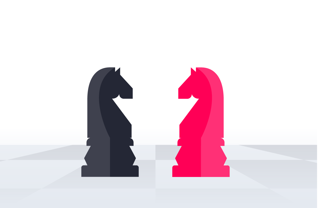 Chess-Pieces