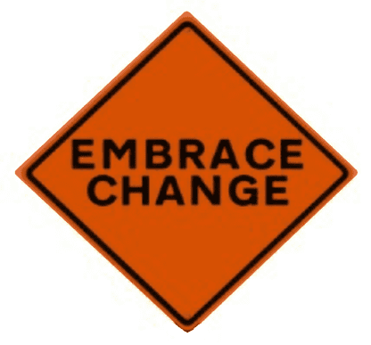 Embrace-Change_sq