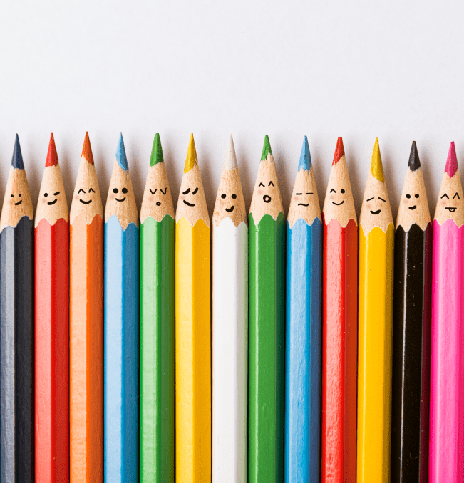 Featured-Image_Pencils
