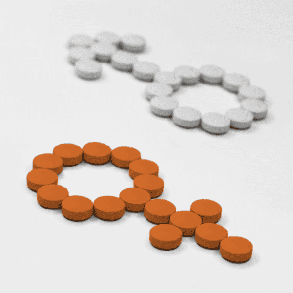 Gender-bias-for-blog-071122