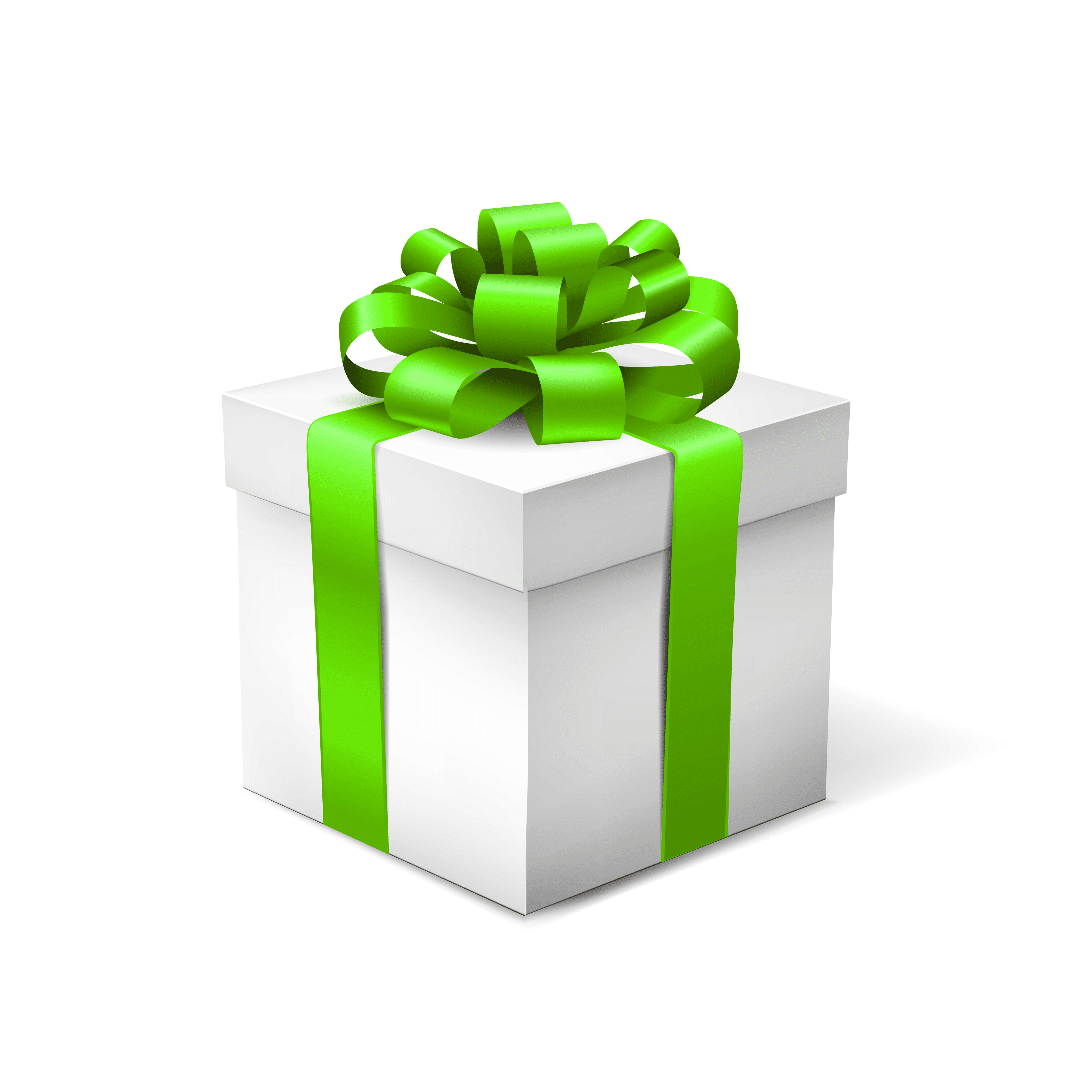 Gift-of-Confidence_clean