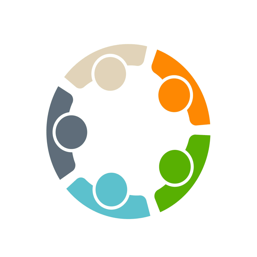 Image-for-blog_06-June