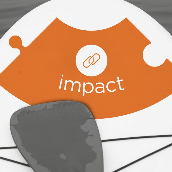 Paddle-board-impact-blog