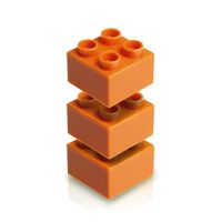 Performance-capital-square