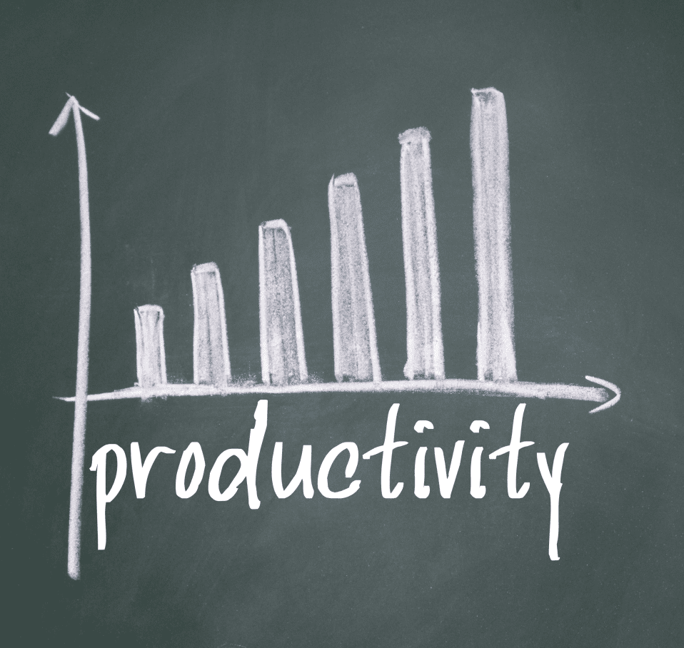 Productivity_new