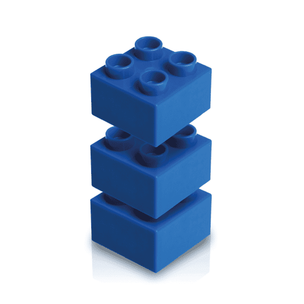 Relationship-capital-blog