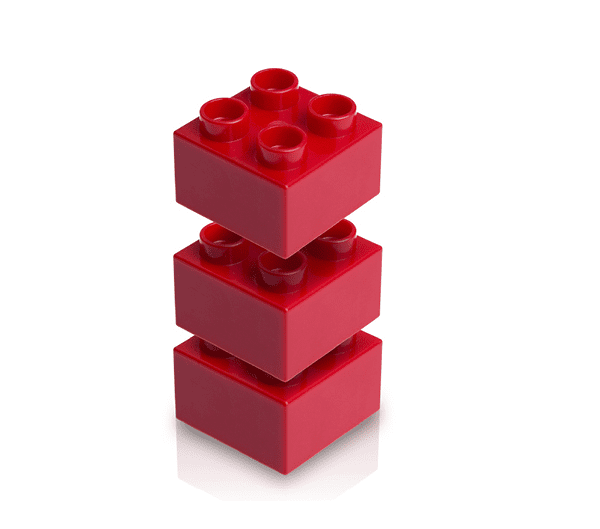 Reputation-Capital_blog-sq