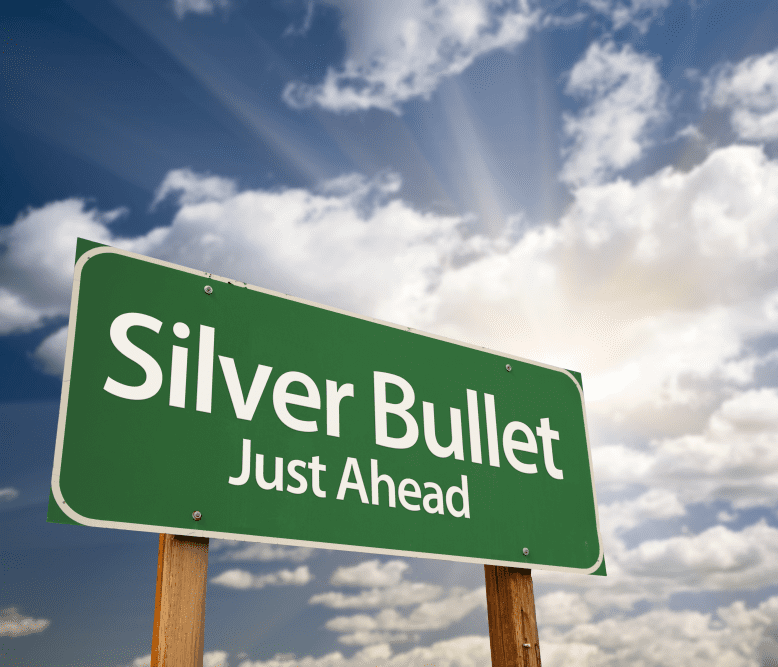 Silver-bullet-sq