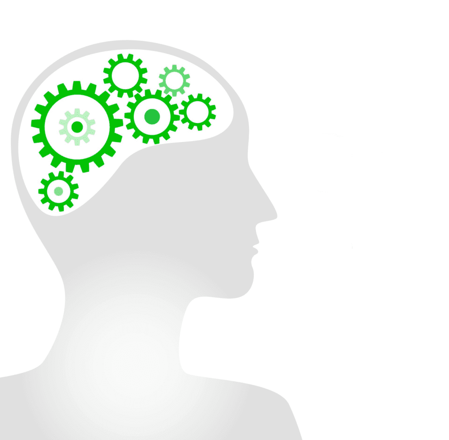 Strategic-Leadership_blog