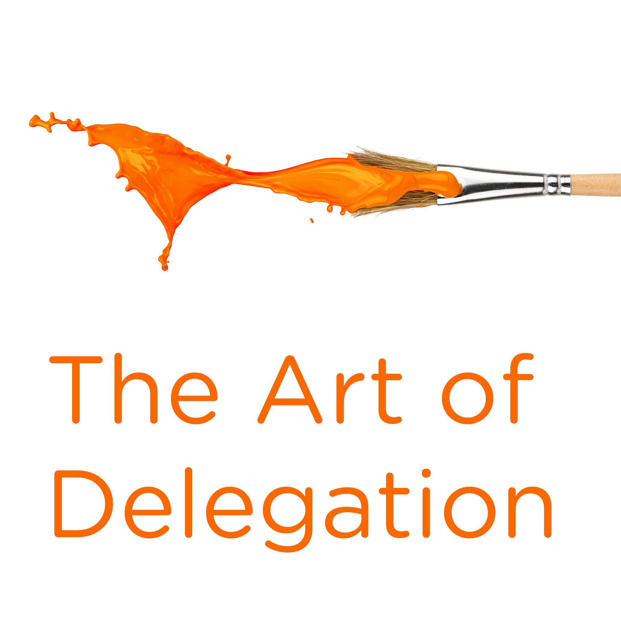The-Art-of-Delegation_SQ