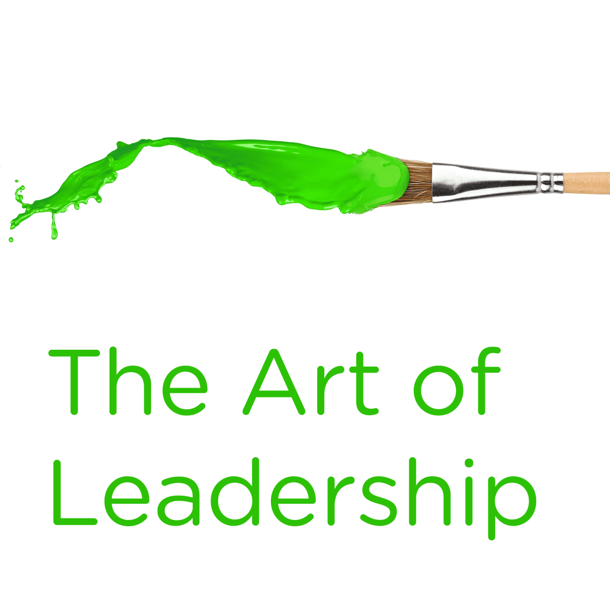 The-Art-of-Leadership_Blog