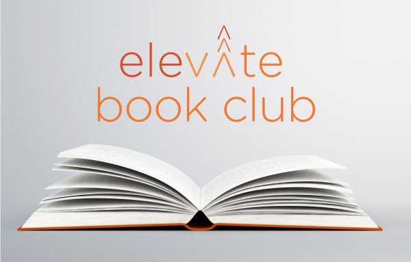 Book club-new