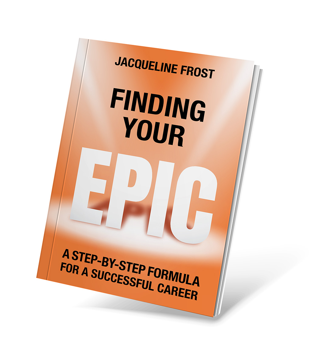 shutterstock_1399051076 [Converted]