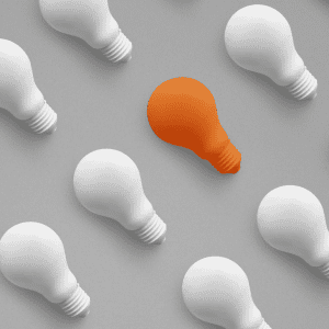 Blog-image-090123-1030x1030