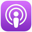 ApplePodcasts