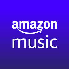 amazon music