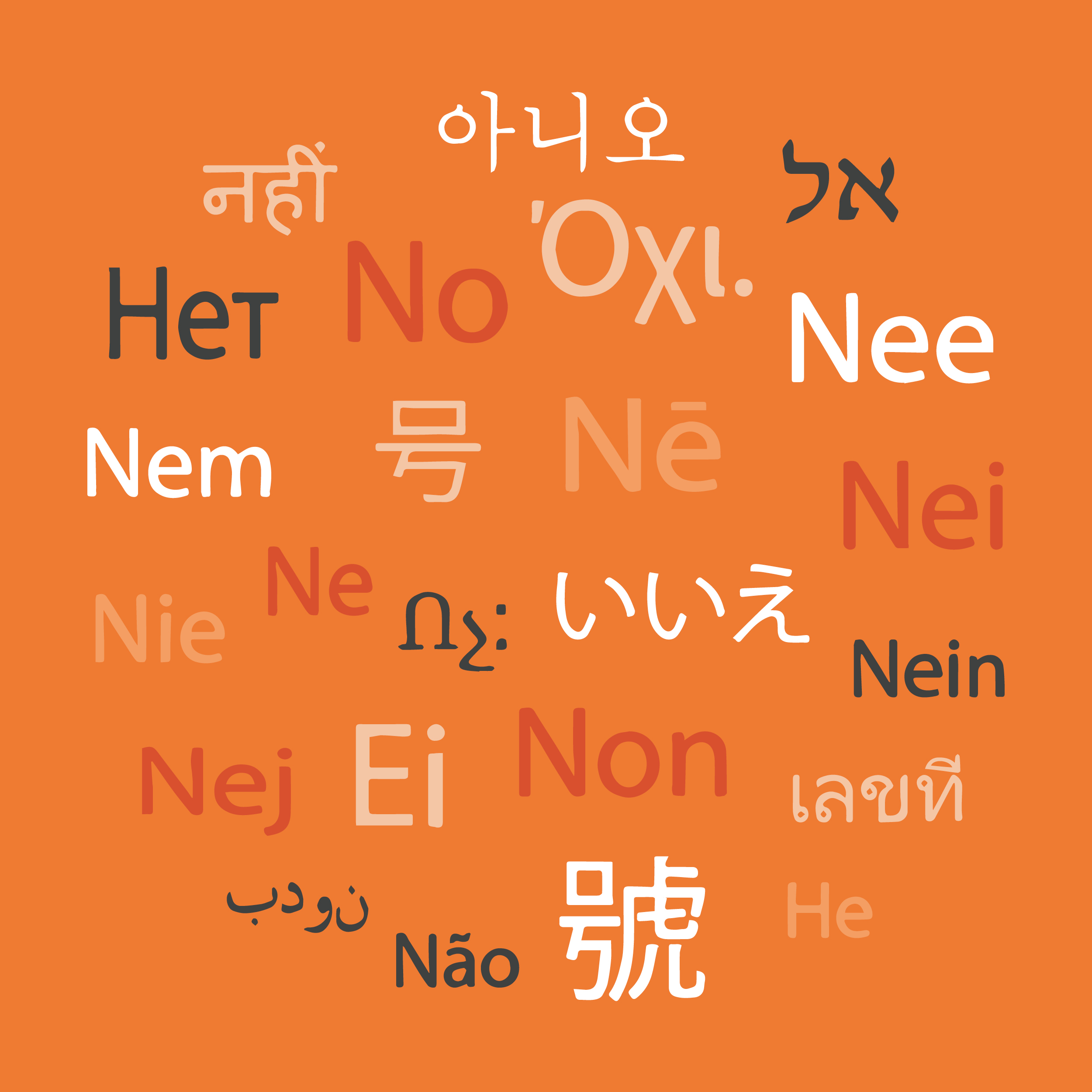 2024 07 July Blog image