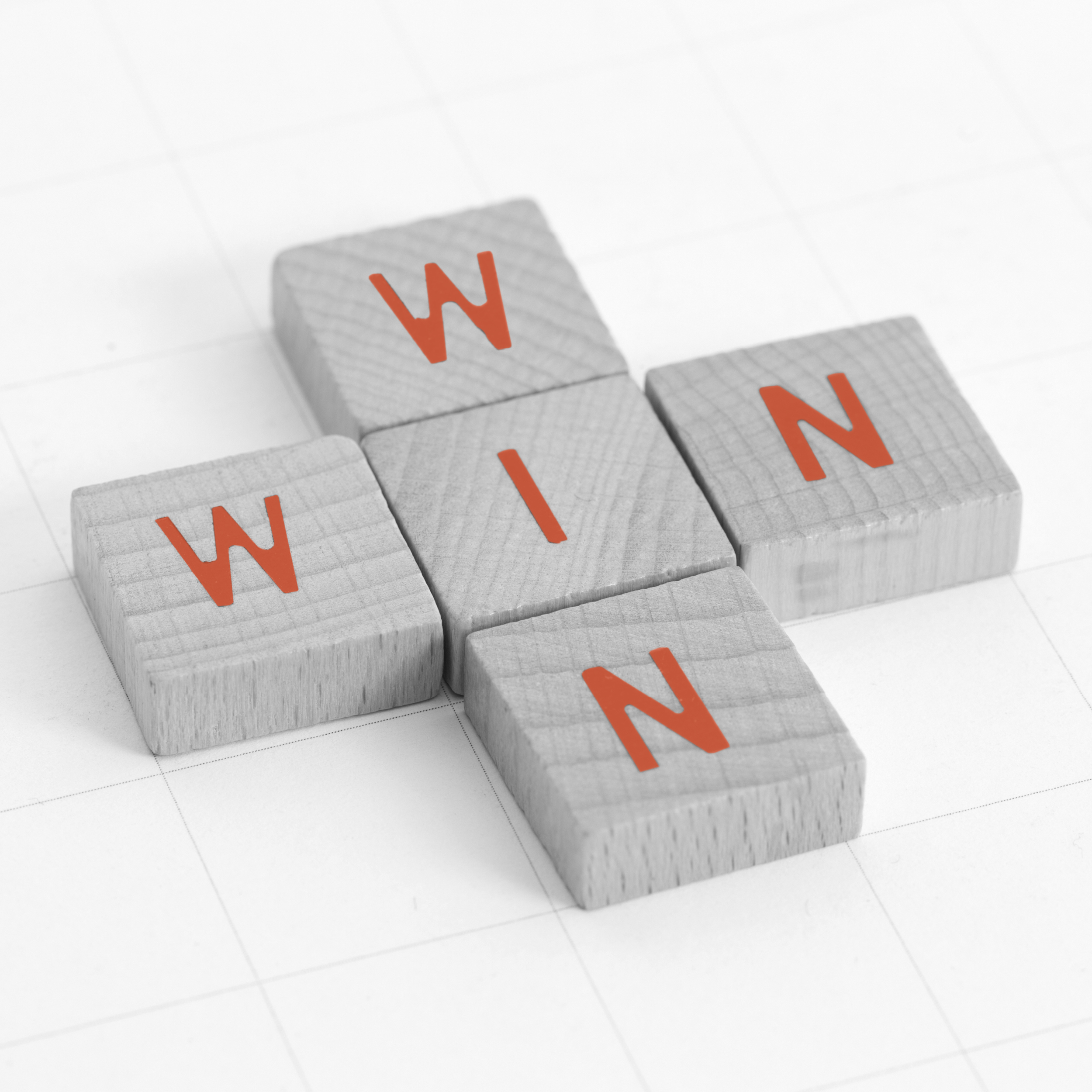 2024 11 November Blog Image FINAL