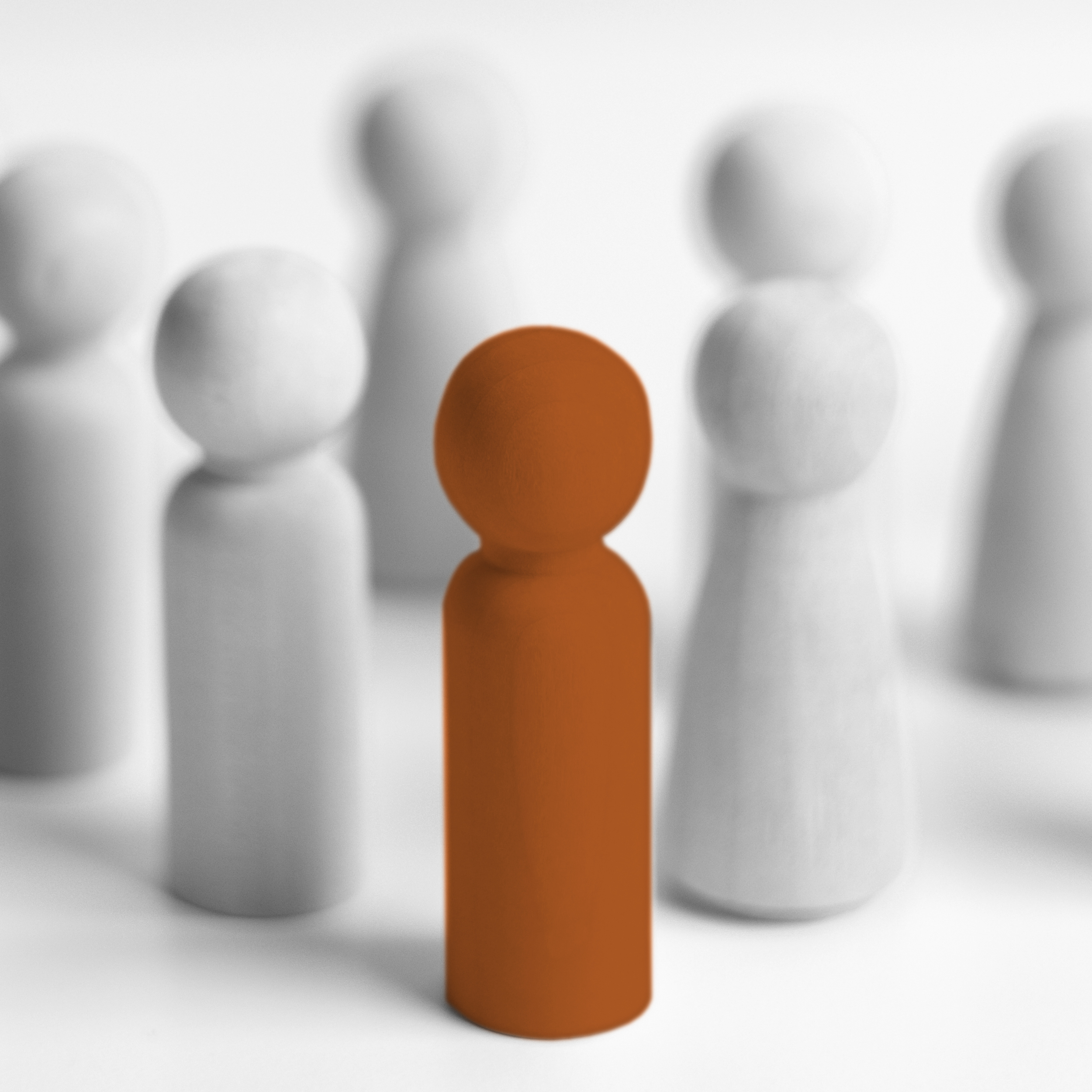 2025 03 March Blog Image