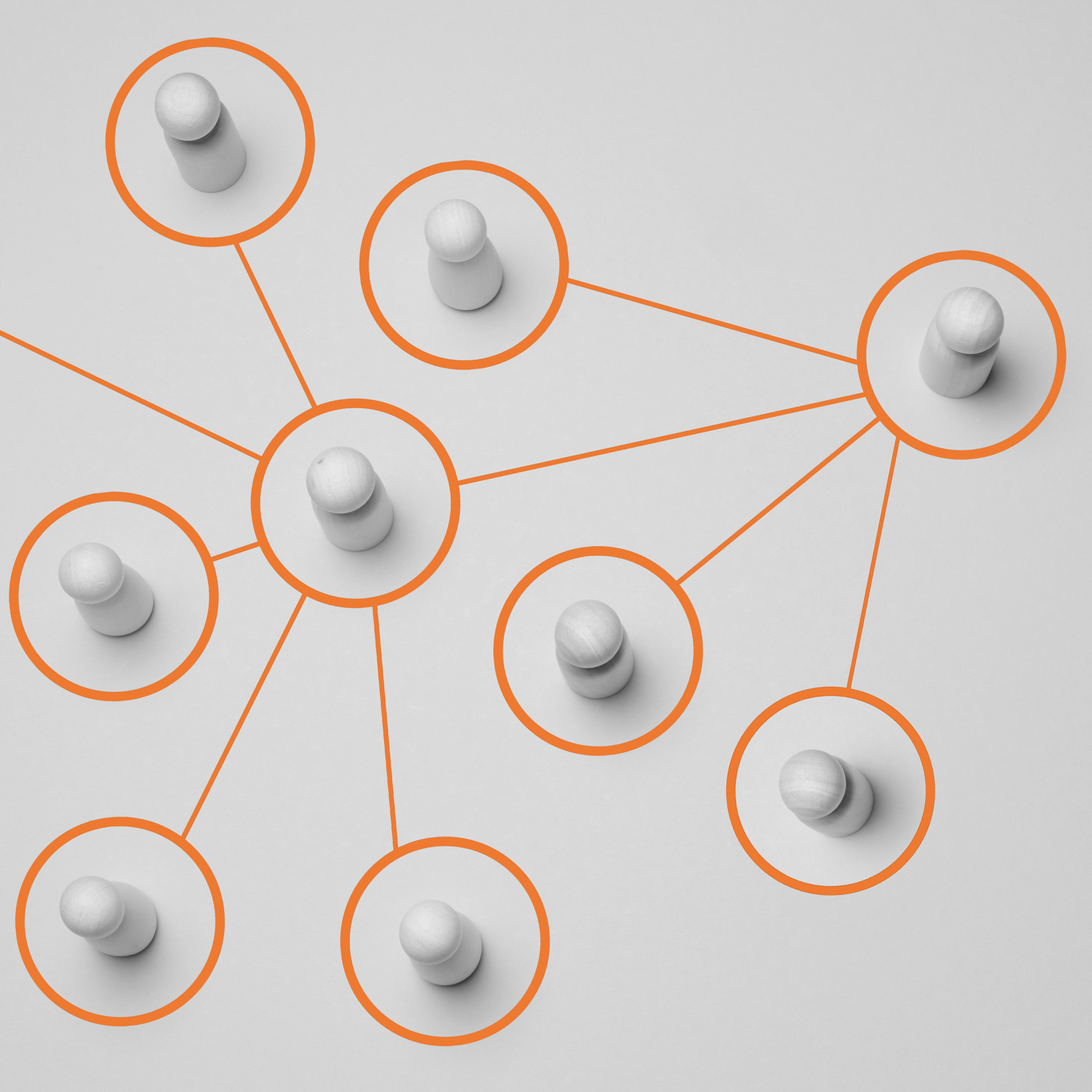 2025 04 April Blog Image