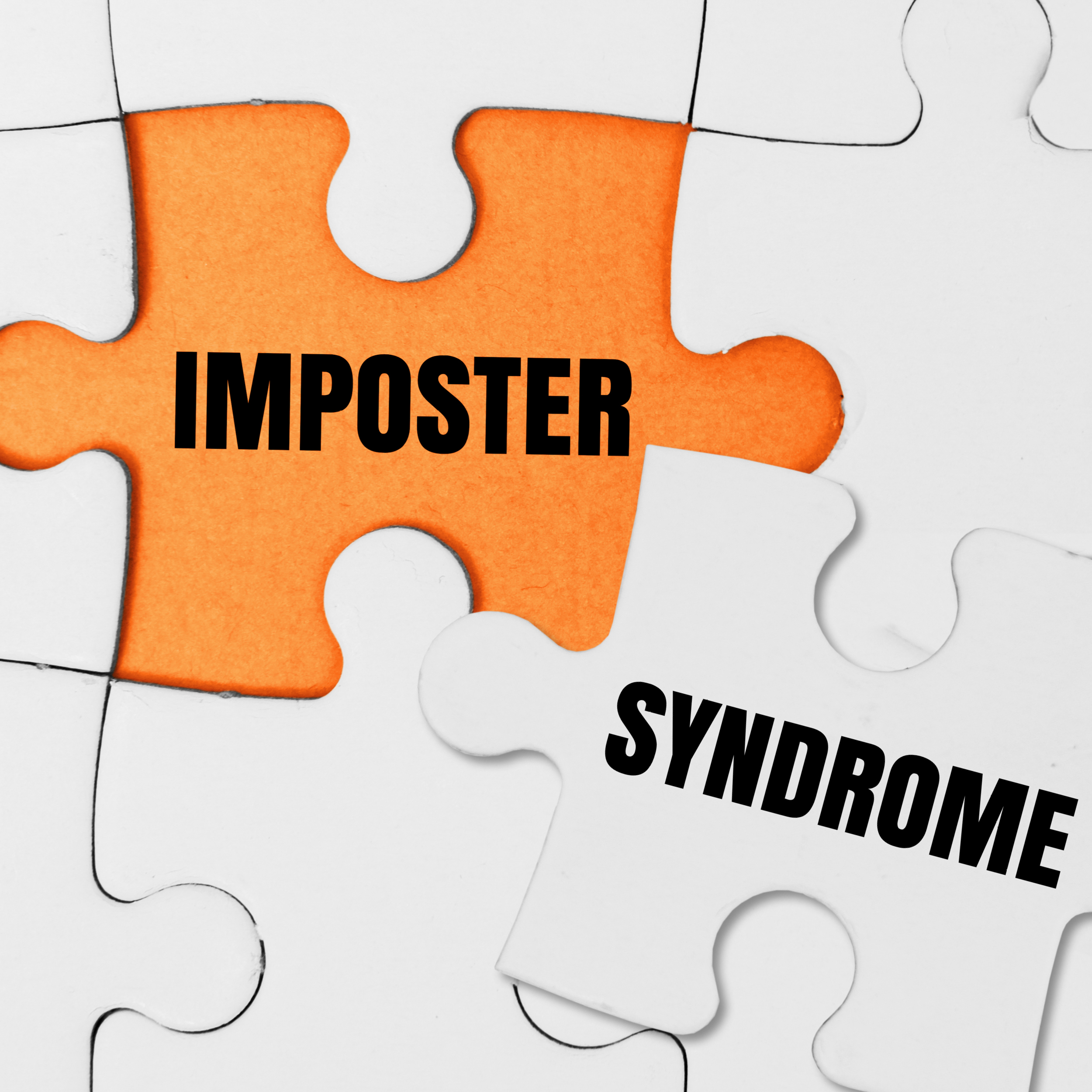 2025 06 June Blog Image_3