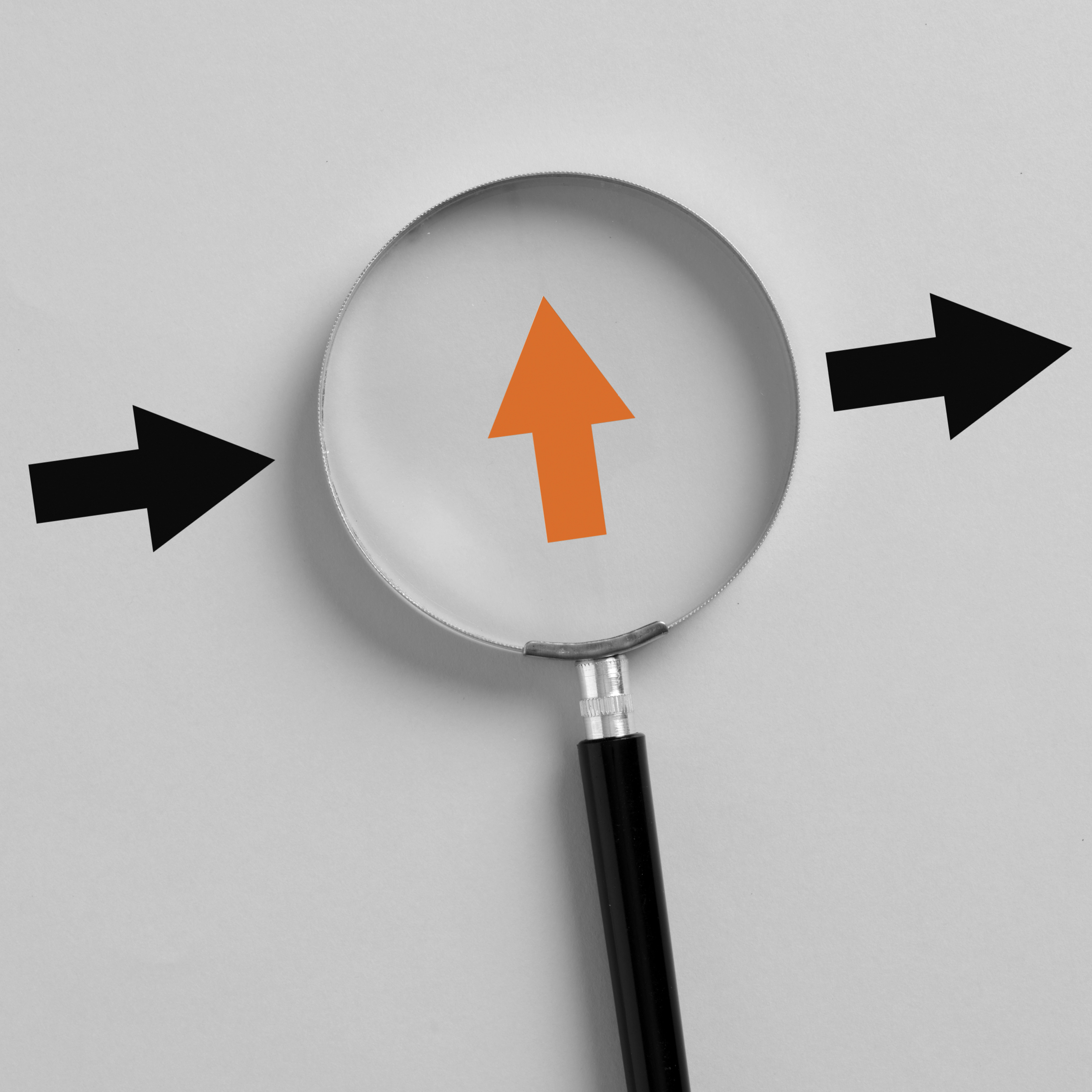 2025 10 October Blog image_2