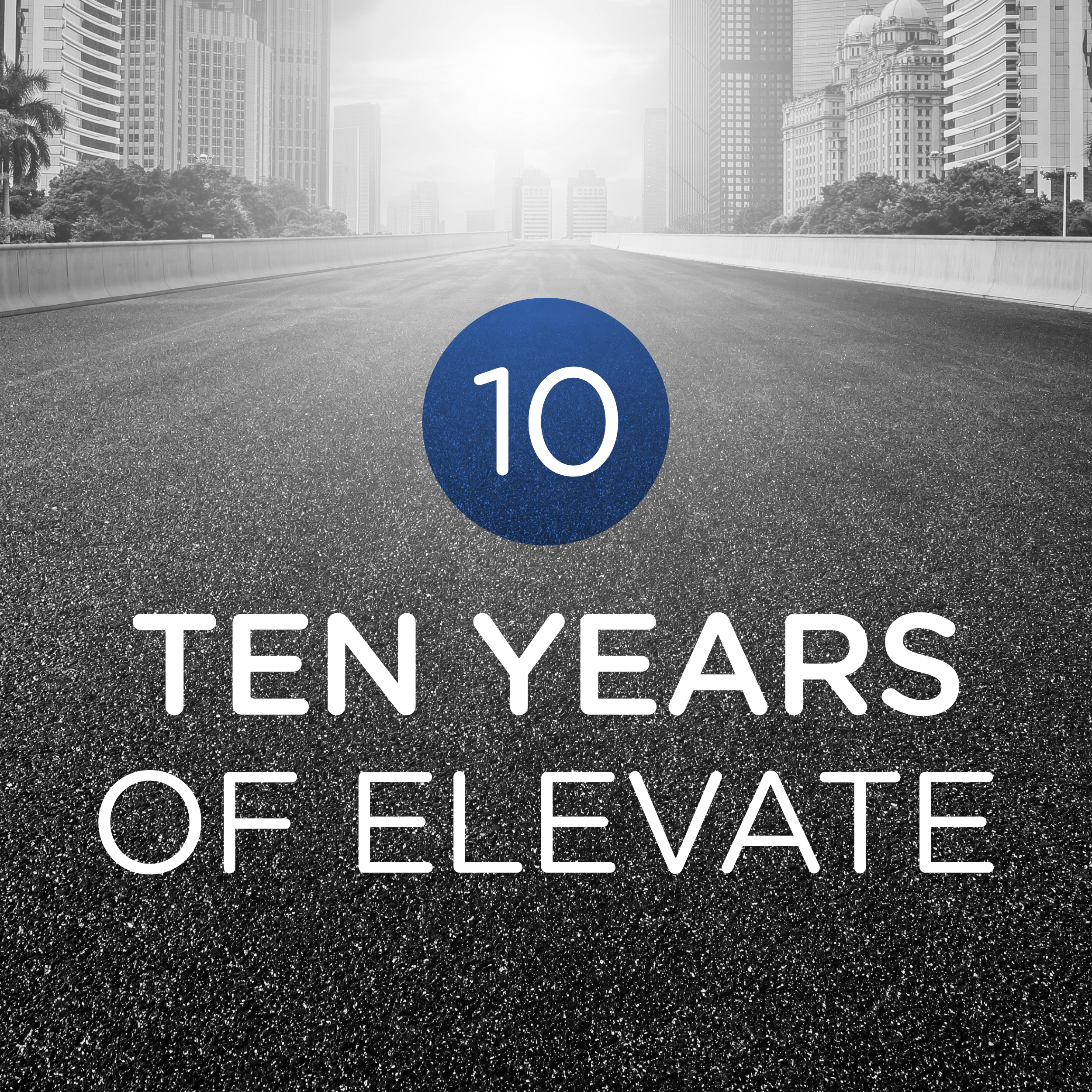 2026 01 January Blog Image v.2