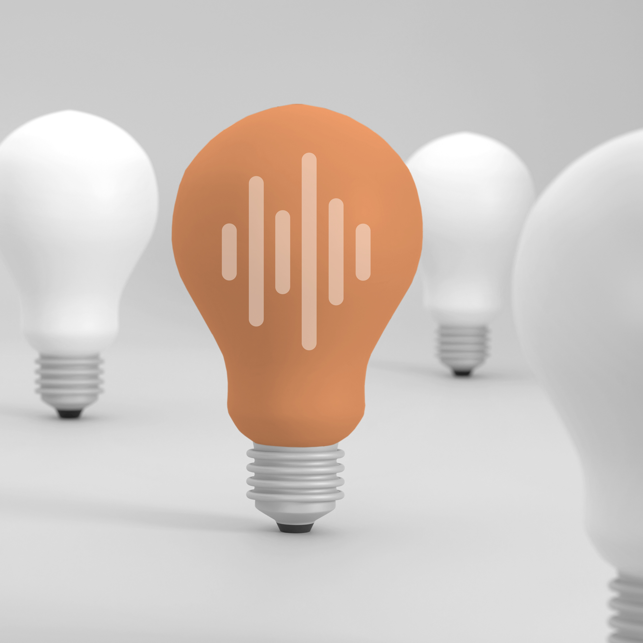 2026 02 February blog image 5000 FYE podcast downloads