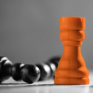 EPIC Article - Restructureed Out