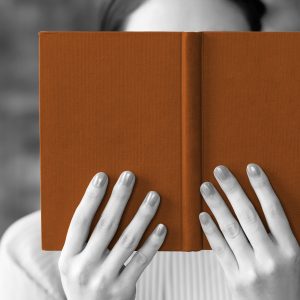 Would You Teach a Child to Read the Way We Develop Leaders? Blog by Jacqueline Frost of Elevate Talent