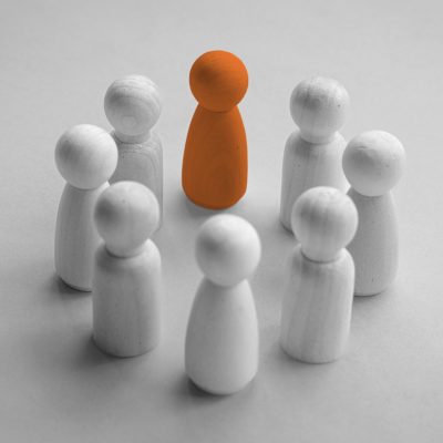 2024 09 September blog image