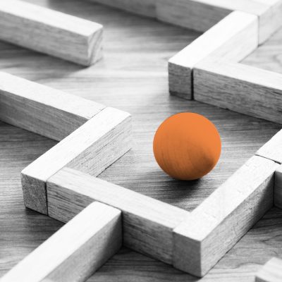 2024 10 October Blog image