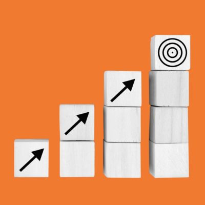 2024 12 December Blog image