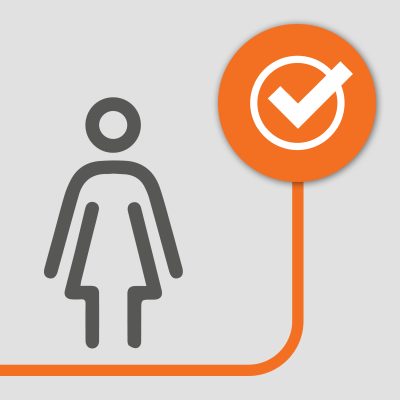 2025 03 24 March Blog Image v.1