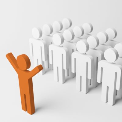 2025 04 April Blog Image