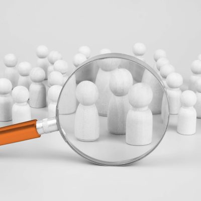 2025 05 May Blog image