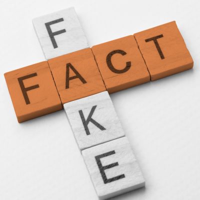 2025 06 June blog image2