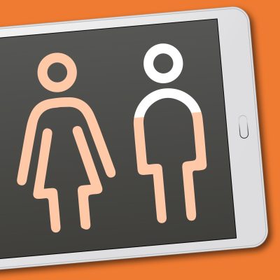 2025 07 15 July Blog Image