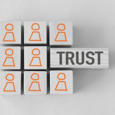 2025 07 29 July Blog Image