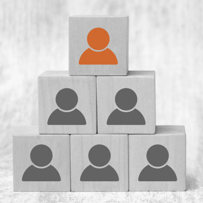 2025 08 August Blog Image 2