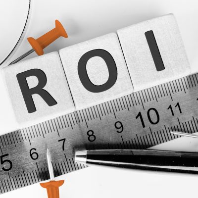 2025 08 August blog image