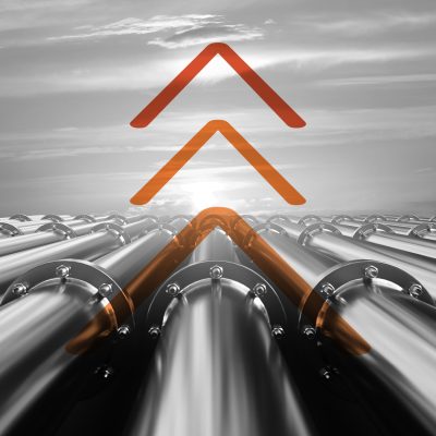 2025 12 December blog image_2a