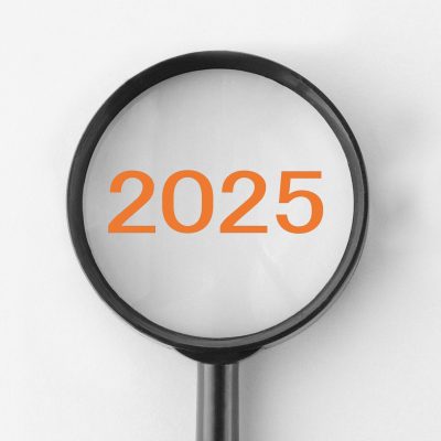 2025 12 December blog image2