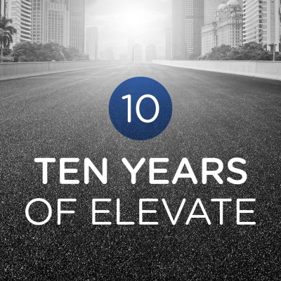 2026 01 January Blog Image v.2