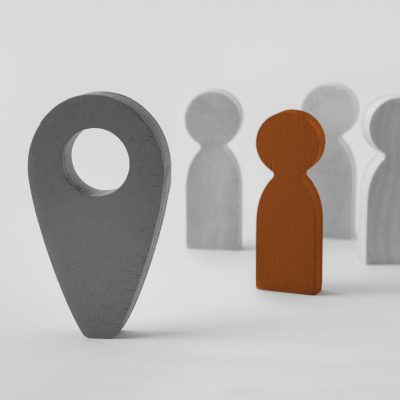 2026 01 January blog image