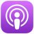 ApplePodcasts