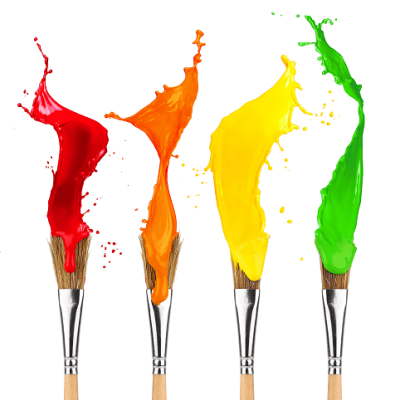 Art-of-Featured-Image